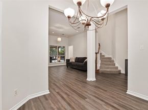 334  Lakecrest Drive , Lakewood Village Texas 75068