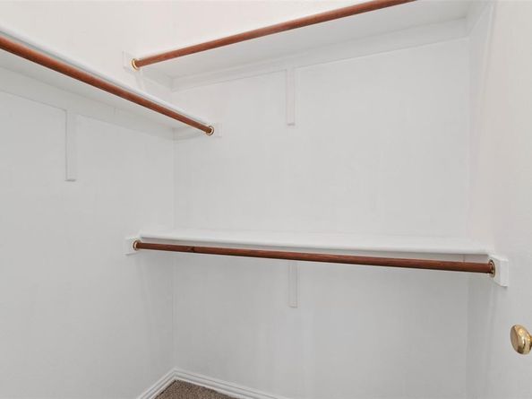 334  Lakecrest Drive , Lakewood Village Texas 75068