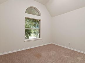 334  Lakecrest Drive , Lakewood Village Texas 75068