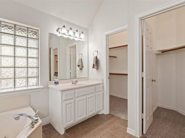 334  Lakecrest Drive , Lakewood Village Texas 75068
