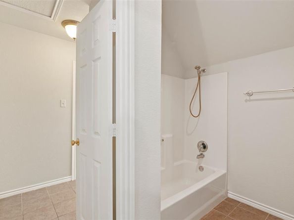 334  Lakecrest Drive , Lakewood Village Texas 75068