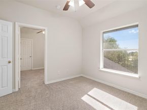 334  Lakecrest Drive , Lakewood Village Texas 75068