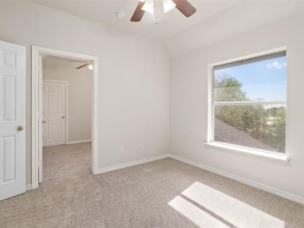334  Lakecrest Drive , Lakewood Village Texas 75068