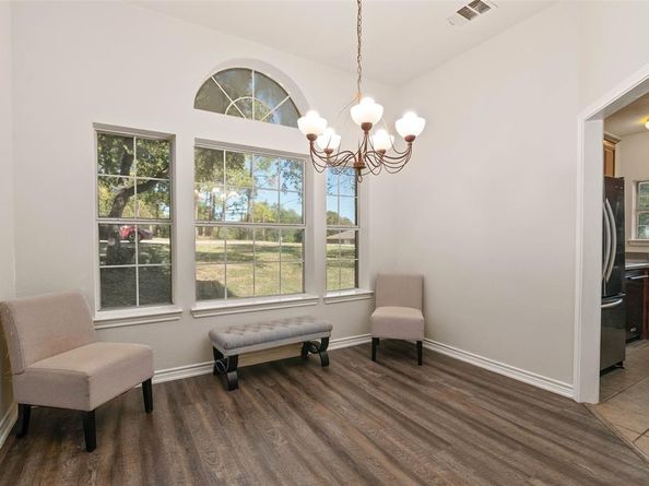 334  Lakecrest Drive , Lakewood Village Texas 75068