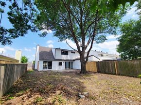 2317  Woodhollow Avenue , Mesquite Texas 75150