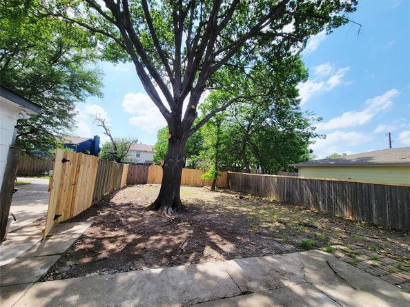 2317  Woodhollow Avenue , Mesquite Texas 75150