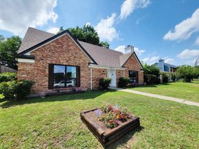 2317  Woodhollow Avenue , Mesquite Texas 75150