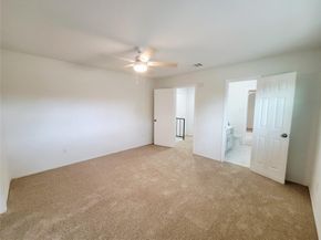 2317  Woodhollow Avenue , Mesquite Texas 75150