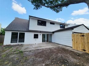 2317  Woodhollow Avenue , Mesquite Texas 75150
