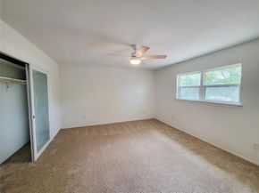 2317  Woodhollow Avenue , Mesquite Texas 75150