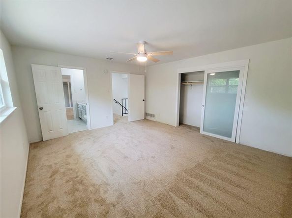 2317  Woodhollow Avenue , Mesquite Texas 75150