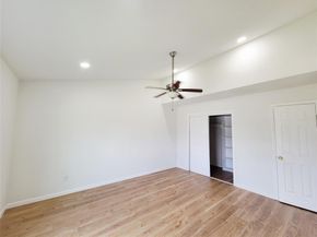 2317  Woodhollow Avenue , Mesquite Texas 75150