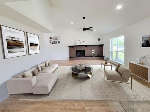2317  Woodhollow Avenue , Mesquite Texas 75150