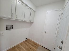 2317  Woodhollow Avenue , Mesquite Texas 75150
