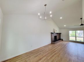 2317  Woodhollow Avenue , Mesquite Texas 75150