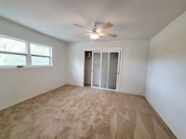 2317  Woodhollow Avenue , Mesquite Texas 75150