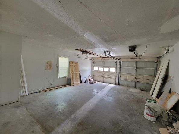 2317  Woodhollow Avenue , Mesquite Texas 75150