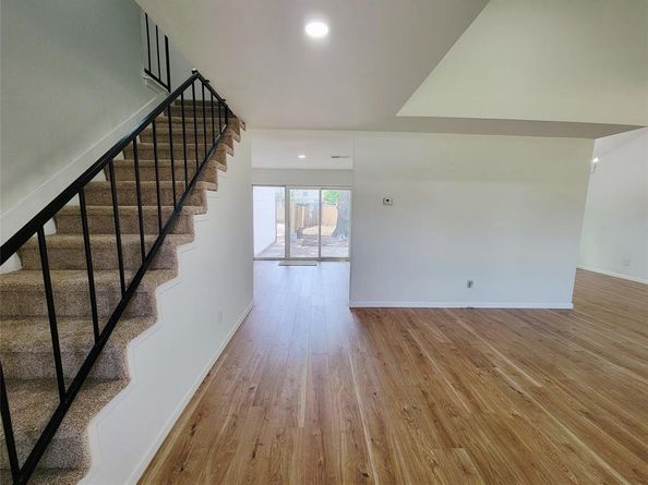 2317  Woodhollow Avenue , Mesquite Texas 75150