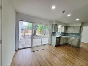 2317  Woodhollow Avenue , Mesquite Texas 75150