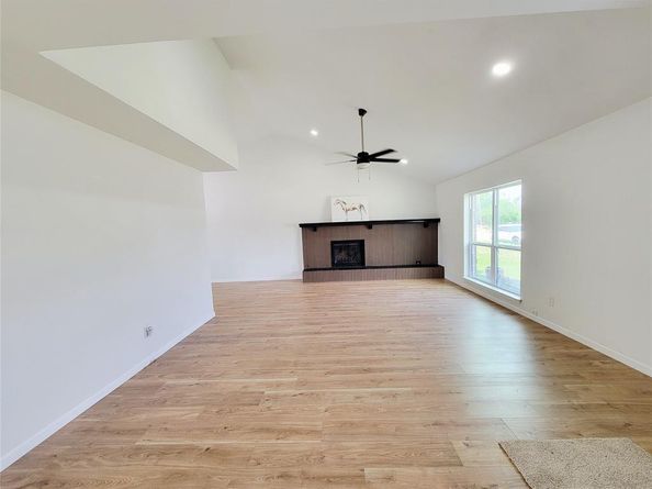 2317  Woodhollow Avenue , Mesquite Texas 75150