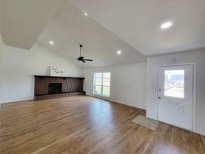 2317  Woodhollow Avenue , Mesquite Texas 75150