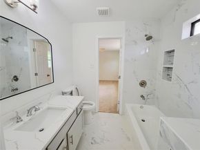 2317  Woodhollow Avenue , Mesquite Texas 75150