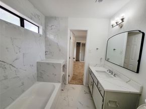 2317  Woodhollow Avenue , Mesquite Texas 75150