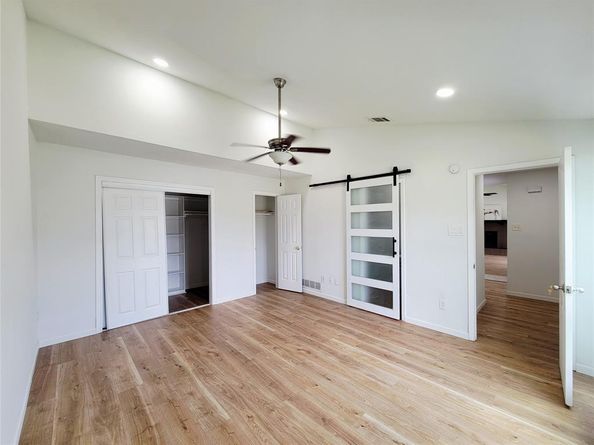 2317  Woodhollow Avenue , Mesquite Texas 75150