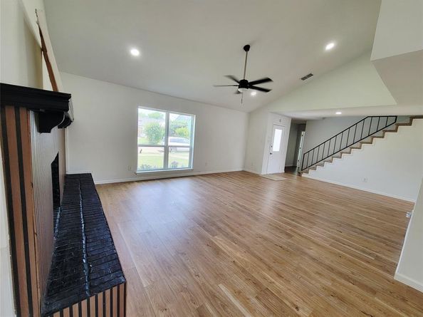 2317  Woodhollow Avenue , Mesquite Texas 75150