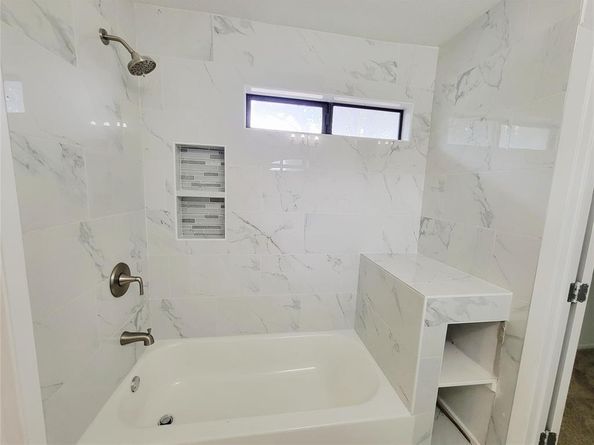 2317  Woodhollow Avenue , Mesquite Texas 75150