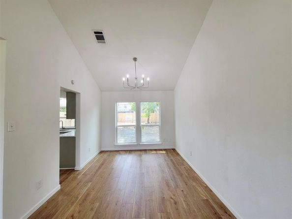 2317  Woodhollow Avenue , Mesquite Texas 75150