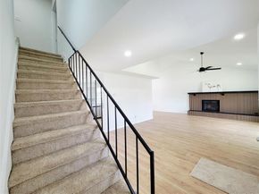 2317  Woodhollow Avenue , Mesquite Texas 75150