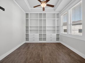 5008  Montalcino Boulevard , Flower Mound Texas 75022