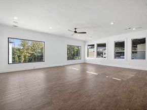 5008  Montalcino Boulevard , Flower Mound Texas 75022