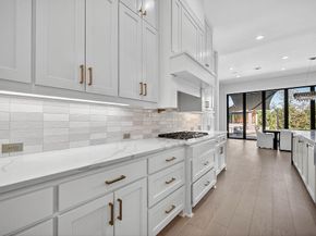 5008  Montalcino Boulevard , Flower Mound Texas 75022
