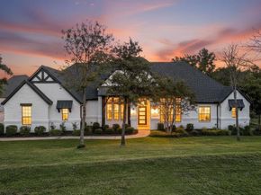 5008  Montalcino Boulevard , Flower Mound Texas 75022