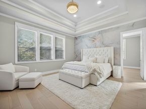 5008  Montalcino Boulevard , Flower Mound Texas 75022