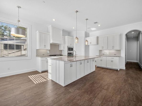 5008  Montalcino Boulevard , Flower Mound Texas 75022