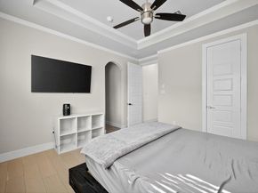 5008  Montalcino Boulevard , Flower Mound Texas 75022