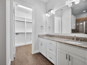 5008  Montalcino Boulevard , Flower Mound Texas 75022