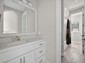 5008  Montalcino Boulevard , Flower Mound Texas 75022