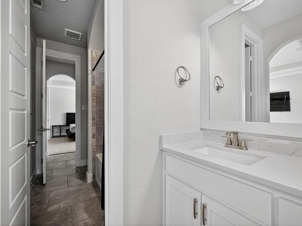 5008  Montalcino Boulevard , Flower Mound Texas 75022