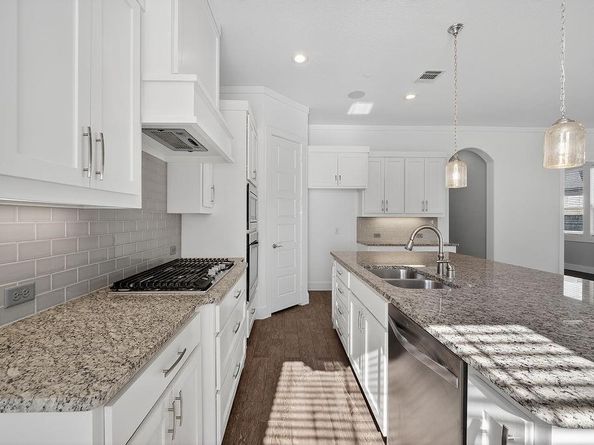 5008  Montalcino Boulevard , Flower Mound Texas 75022