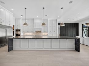 5008  Montalcino Boulevard , Flower Mound Texas 75022