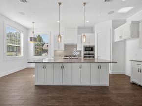 5008  Montalcino Boulevard , Flower Mound Texas 75022