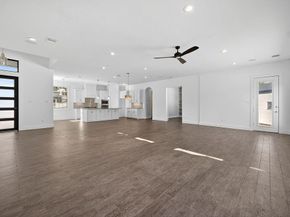 5008  Montalcino Boulevard , Flower Mound Texas 75022