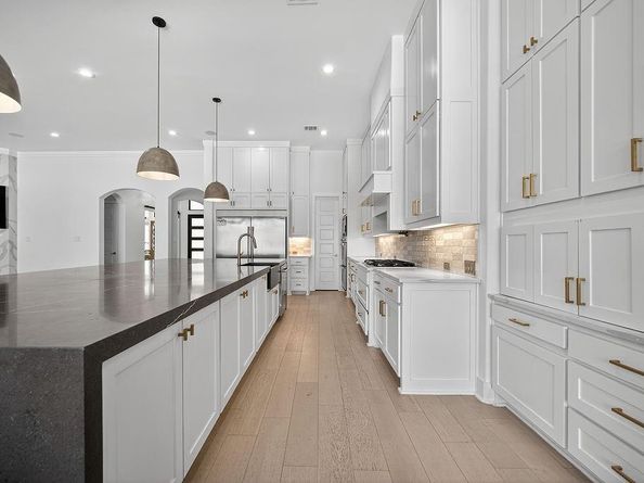 5008  Montalcino Boulevard , Flower Mound Texas 75022