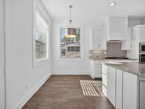 5008  Montalcino Boulevard , Flower Mound Texas 75022