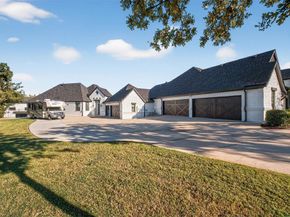 5008  Montalcino Boulevard , Flower Mound Texas 75022