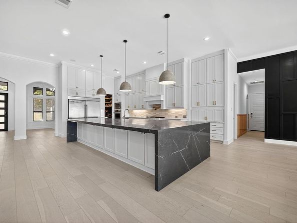 5008  Montalcino Boulevard , Flower Mound Texas 75022